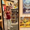 kimberdavis4812